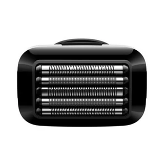 Xiaomi Mi 5-Blade Electric Shaver Replacement Head borotva pótfej