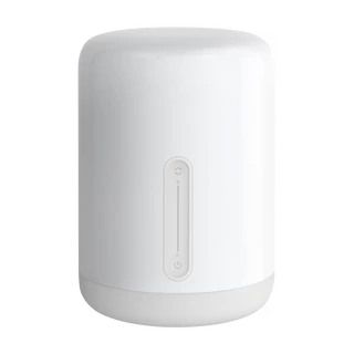 Xiaomi Mi Bedside Lamp 2 okos lámpa
