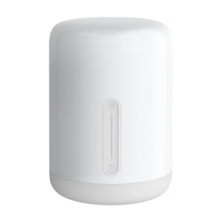 Xiaomi Mi Bedside Lamp 2 okos lámpa