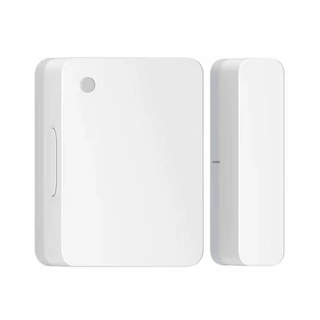 Xiaomi Mi Door and Window Sensor 2 nyitásérzékelő Bluetooth
