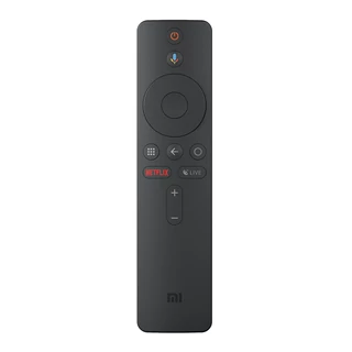 Xiaomi Mi Box S Bluetooth távirányító