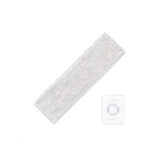 Xiaomi Mi Vacuum Cleaner G10 Mop Kit felmosó készlet