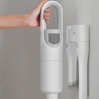 Xiaomi Mi Vacuum Cleaner Light fali dokkoló