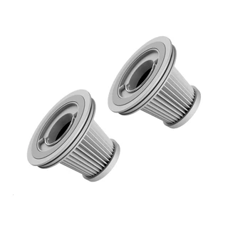 Xiaomi Mi Vacuum Cleaner Mini HEPA filter HEPA szűrő (2-Pack)