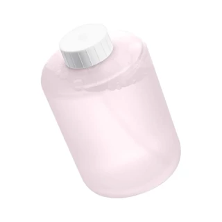 Xiaomi Mi x Simpleway Foaming Hand Soap (1 pack)