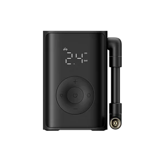 Xiaomi Mijia Compact Portable Electric Air Compressor hordozható pumpa