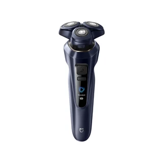 Xiaomi Mijia Electric Shaver Pro elektromos borotva - Blue