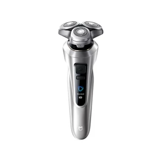 Xiaomi Mijia Electric Shaver Pro elektromos borotva - Silver