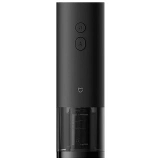 Xiaomi Mijia Electric Wine Opener elektromos bornyitó / dugóhúzó - BHR0966GL
