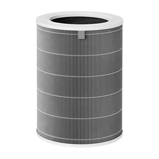 Xiaomi Mijia Smart Air Purifier 6 Filter légtisztító szűrő