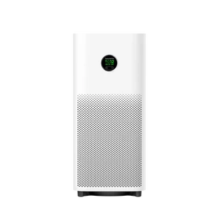 Xiaomi Mijia Smart Air Purifier 6 okos légtisztító