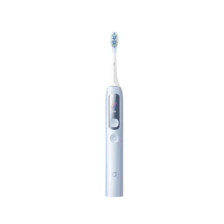 Xiaomi Mijia Smart Servo-oscillation Electric Toothbrush Pro okos elektromos fogkefe - Blue