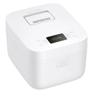 Xiaomi Multifunctional Rice Cooker 4L rizsfőző
