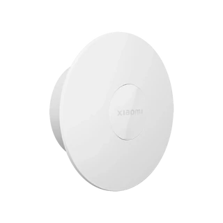 Xiaomi Night Light 3 éjszakai irányfény