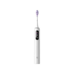Xiaomi Oscillation Electric Toothbrush Pro okos elektromos fogkefe - White