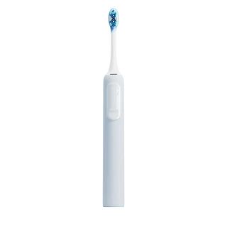 Xiaomi Oscillation Electric Toothbrush szónikus elektromos fogkefe - Blue