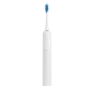 Xiaomi Oscillation Electric Toothbrush szónikus elektromos fogkefe - White