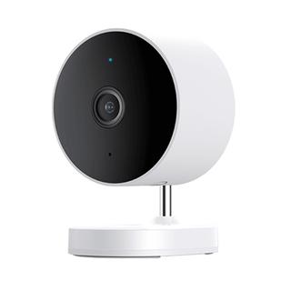 Xiaomi Outdoor Camera AW200 kültéri WiFi kamera