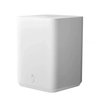 Xiaomi Outdoor Camera Base Station (BW300, BW500) bázisállomás kamerákhoz