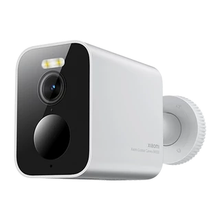 Xiaomi Outdoor Camera BW300 kültéri biztonsági kamera