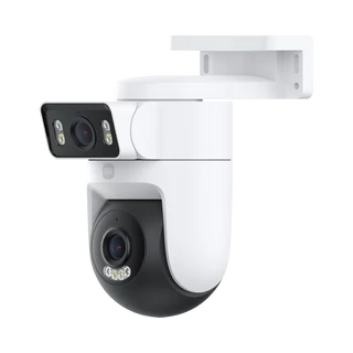 Xiaomi Outdoor Camera CW500 Dual kültéri WiFi kamera
