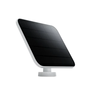 Xiaomi Outdoor Camera Solar Panel (BW Series) kiegészítő napelem panel kamerákhoz