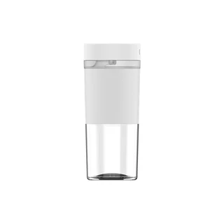 Xiaomi Portable Blender hordozható turmixgép