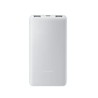 Xiaomi Power Bank 10000mAh 22.5W Lite