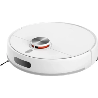 Xiaomi Robot Vacuum S40 okos robotporszívó