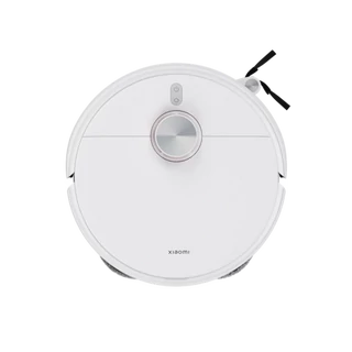 Xiaomi Robot Vacuum S40 Pro okos robotporszívó