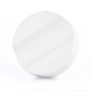 Xiaomi Roidmi fali konzol + csavarok F8 / F8S / F8E gyári