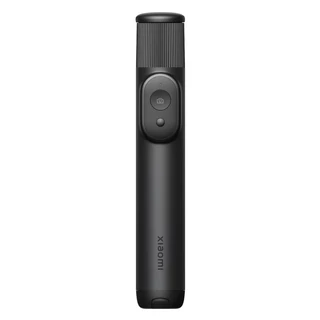Xiaomi Selfie Stick Tripod Mini szelfibot