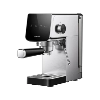 Xiaomi Semi-automatic Espresso Machine félautomata kávéfőző