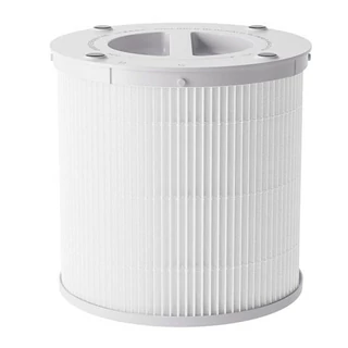 Xiaomi Smart Air Purifier 4 Compact Filter légtisztító szűrő