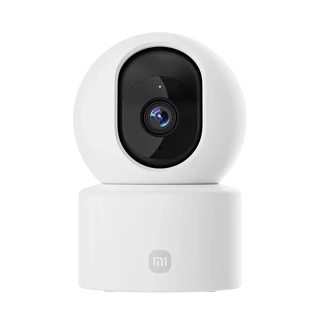 Xiaomi Smart Camera C201 okos WiFi biztonsági kamera