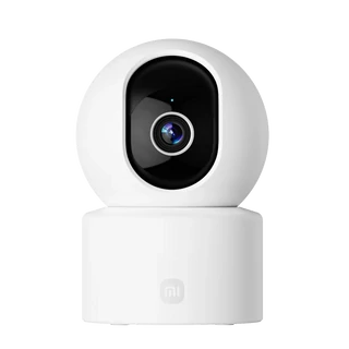 Xiaomi Smart Camera C302 WiFi biztonsági kamera