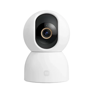 Xiaomi Smart Camera C500 okos WiFi biztonsági kamera