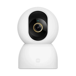 Xiaomi Smart Camera C701 WiFi biztonsági kamera