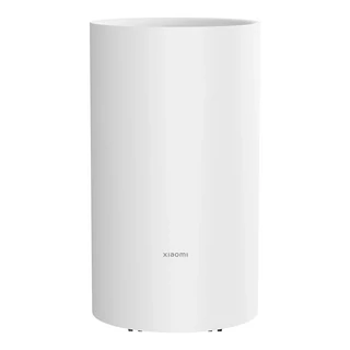 Xiaomi Smart Dehumidifier Lite párátlanító
