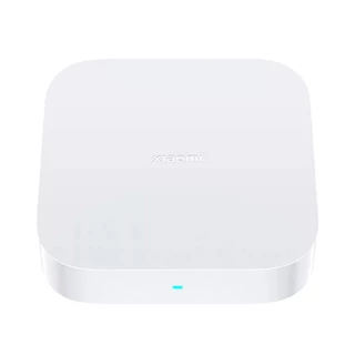 Xiaomi Smart Home Hub 2 multimode okosotthon központ (gateway, Zigbee, Bluetooth)