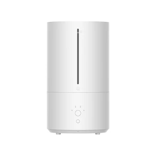 Xiaomi Smart Humidifier 2 EU okos párásító