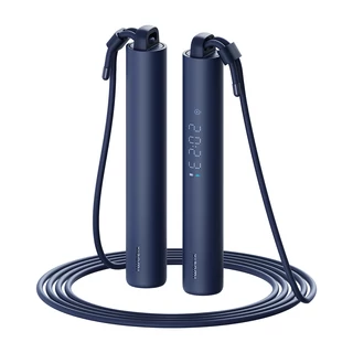 Xiaomi Smart Jump Rope okos ugrókötél