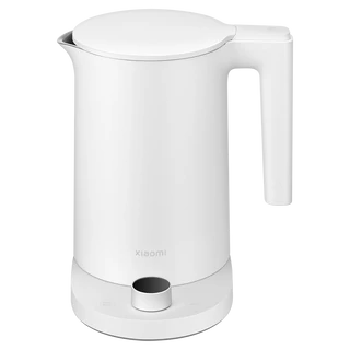 Xiaomi Smart Kettle 2 Pro okos vízforraló