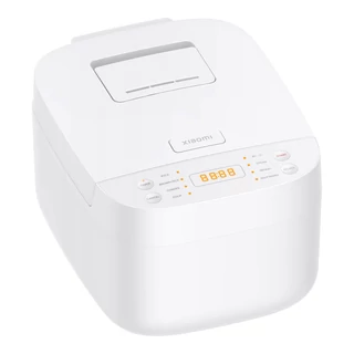 Xiaomi Smart Multifunctional Rice Cooker EU okos rizsfőző