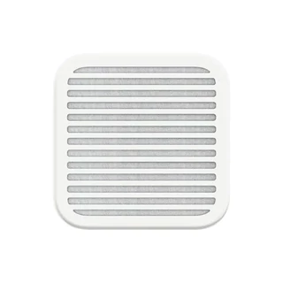 Xiaomi Smart Pet Food Feeder 2 Desiccant Cartridge szárítóbetét okos állatetetőhöz