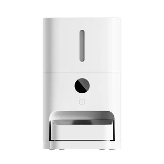 Xiaomi Smart Pet Food Feeder 2 okos kisállat etető