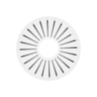 Xiaomi Smart Pet Food Feeder Desiccant Cartridge szárítóbetét okos állatetetőhöz