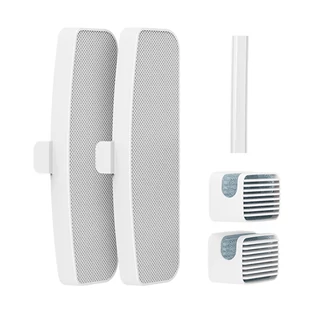 Xiaomi Smart Pet Fountain Filter szűrőcsomag okos állatitatóhoz