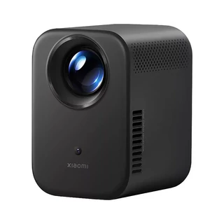 Xiaomi Smart Projector L1 okos projektor