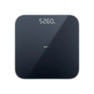 Xiaomi Smart Scale S200 okosmérleg - Grey